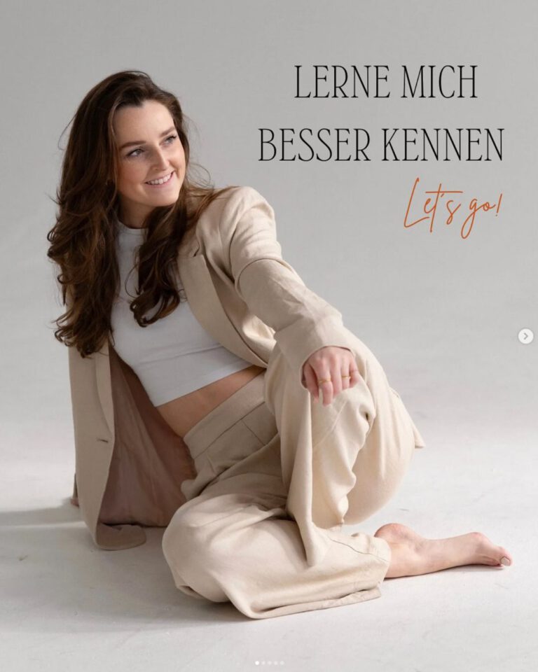 Beitrag von Instagram