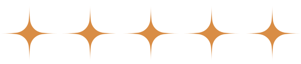 Stern Icon