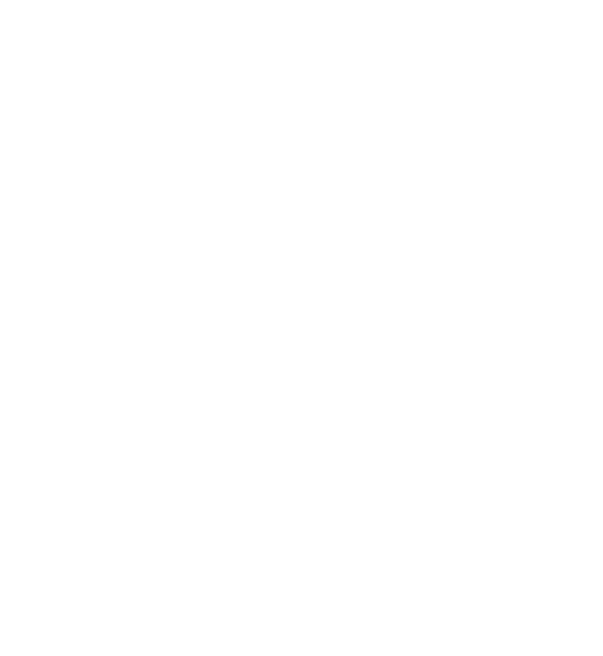 Logo Anna Sophie Munk Coaching